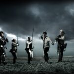 GOT will end with season 8