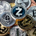 eToro 2020m. apžvalga