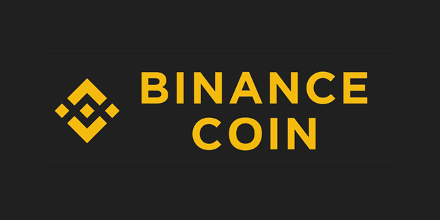 BNB arba Binance Coin – turbūt vienas iš karščiausių dalykų kriptovaliutų rinkoje.